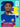 Shurandy Sambo - CUW8 - PANINI WC 2026