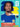 Livano Comenencia - CUW9 - PANINI WC 2026