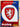 Emblem - CZE 1 - PANINI WC 2026