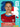 Lukas Provod - CZE 10 - PANINI WC 2026