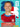 Lukas Cerv - CZE 11 - PANINI WC 2026