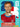 Tomas Soucek - CZE 12 - PANINI WC 2026