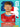 Pavel Sulc - CZE 14 - PANINI WC 2026