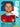 Matej Vydra - CZE 15 - PANINI WC 2026