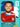 Vasil Kusej - CZE 16 - PANINI WC 2026