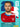 Tomas Chory - CZE 17 - PANINI WC 2026