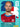Vaclav Cerny - CZE 18 - PANINI WC 2026