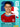 Adam Hlozek - CZE 19 - PANINI WC 2026