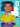 Matej Kovar - CZE 2 - PANINI WC 2026