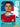 Patrik Schick - CZE 20 - PANINI WC 2026