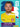 Jindrich Stanek - CZE 3 - PANINI WC 2026