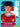 Ladislav Krejci - CZE 4 - PANINI WC 2026