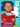 Vladimir Coufal - CZE 5 - PANINI WC 2026