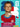 Jaroslav Zeleny - CZE 6 - PANINI WC 2026