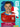 Tomas Holes - CZE 7 - PANINI WC 2026