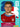 David Zima - CZE 8 - PANINI WC 2026