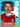 Michal Sadilek - CZE 9 - PANINI WC 2026