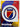 Emblem - HAI1 - PANINI WC 2026