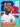 Danley Jean Jacques - HAI11 - PANINI WC 2026