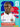 Jean-Ricner Bellegarde - HAI12 - PANINI WC 2026