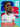 Christopher Attys - HAI14 - PANINI WC 2026