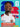 Derrick Etienne Jr - HAI15 - PANINI WC 2026