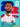 Josue Casimir - HAI16 - PANINI WC 2026