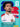Ruben Providence - HAI17 - PANINI WC 2026