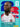 Louicius Deedson - HAI19 - PANINI WC 2026