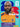Johny Placide - HAI2 - PANINI WC 2026