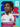 Martin Expérience - HAI4 - PANINI WC 2026