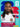 Jean-Kevin Duverne - HAI5 - PANINI WC 2026