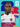 Ricardo Adé - HAI6 - PANINI WC 2026