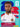 Duke Lacroix - HAI7 - PANINI WC 2026