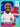Garven Metusala - HAI8 - PANINI WC 2026