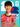 Jae-sung Lee - KOR 10 - PANINI WC 2026