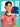 In-beom Hwang - KOR 11 - PANINI WC 2026
