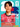Kang-in Lee - KOR 12 - PANINI WC 2026