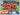 Team Photo - KOR 13 - PANINI WC 2026