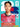 Seung-ho Paik - KOR 14 - PANINI WC 2026