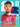 Jens Castrop - KOR 15 - PANINI WC 2026