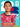 Dongg-yeong Lee - KOR 16 - PANINI WC 2026