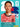 Gue-sung Cho - KOR 17 - PANINI WC 2026