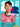 Heung-min Son - KOR 18 - PANINI WC 2026