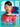 Hee-chan Hwang - KOR 19 - PANINI WC 2026
