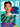 Hyeon-woo Jo - KOR 2 - PANINI WC 2026