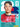 Hyeon-Gyu Oh - KOR 20 - PANINI WC 2026