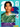 Seung-Gyu Kim - KOR 3 - PANINI WC 2026