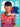 Min-jae Kim - KOR 4 - PANINI WC 2026