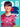 Young-woo Seol - KOR 6 - PANINI WC 2026